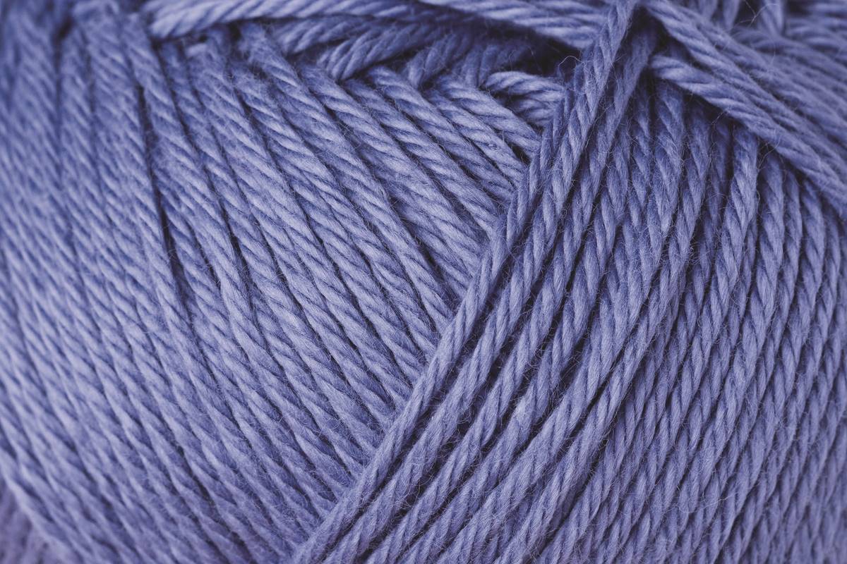 Summerlite 4ply «Periwinkle»
